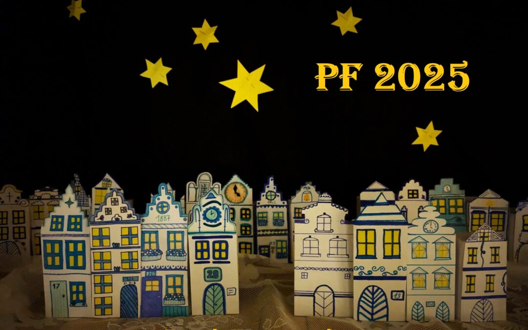 PF 2025